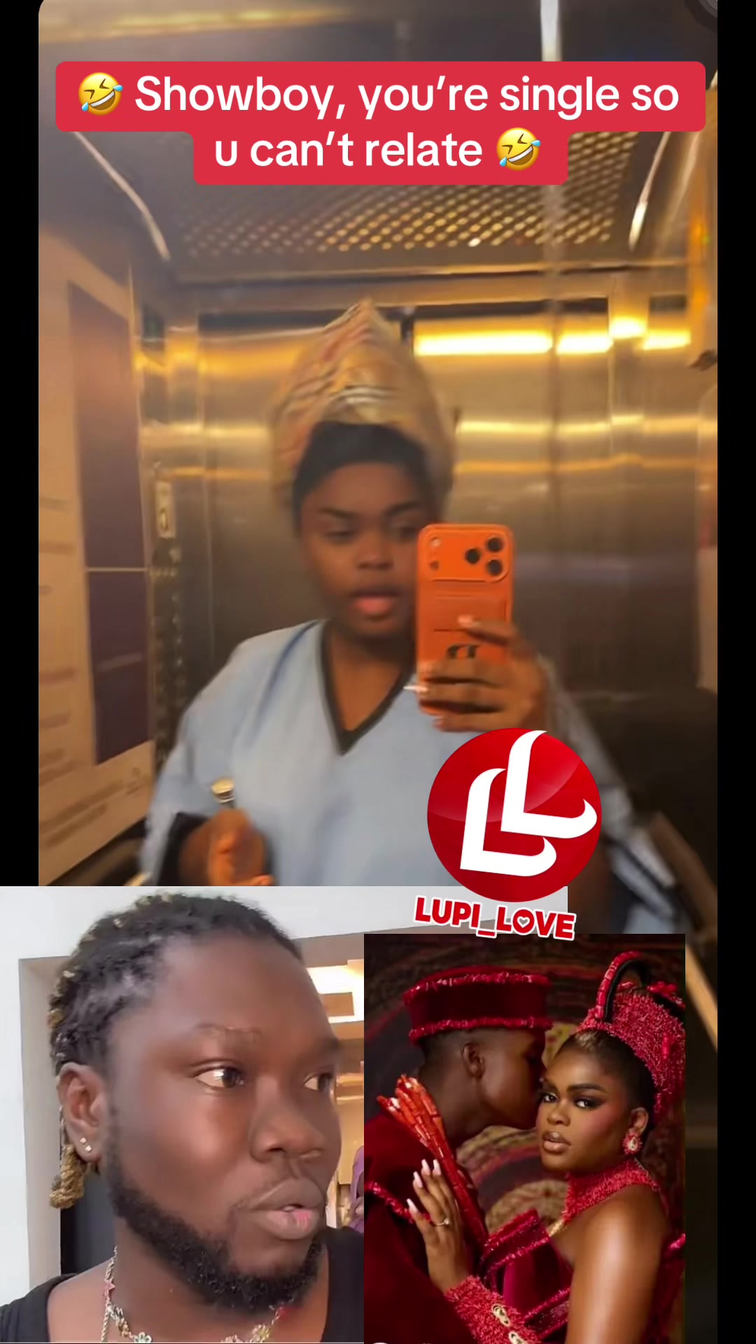 @lupi_Love_Kyannel🎙️
