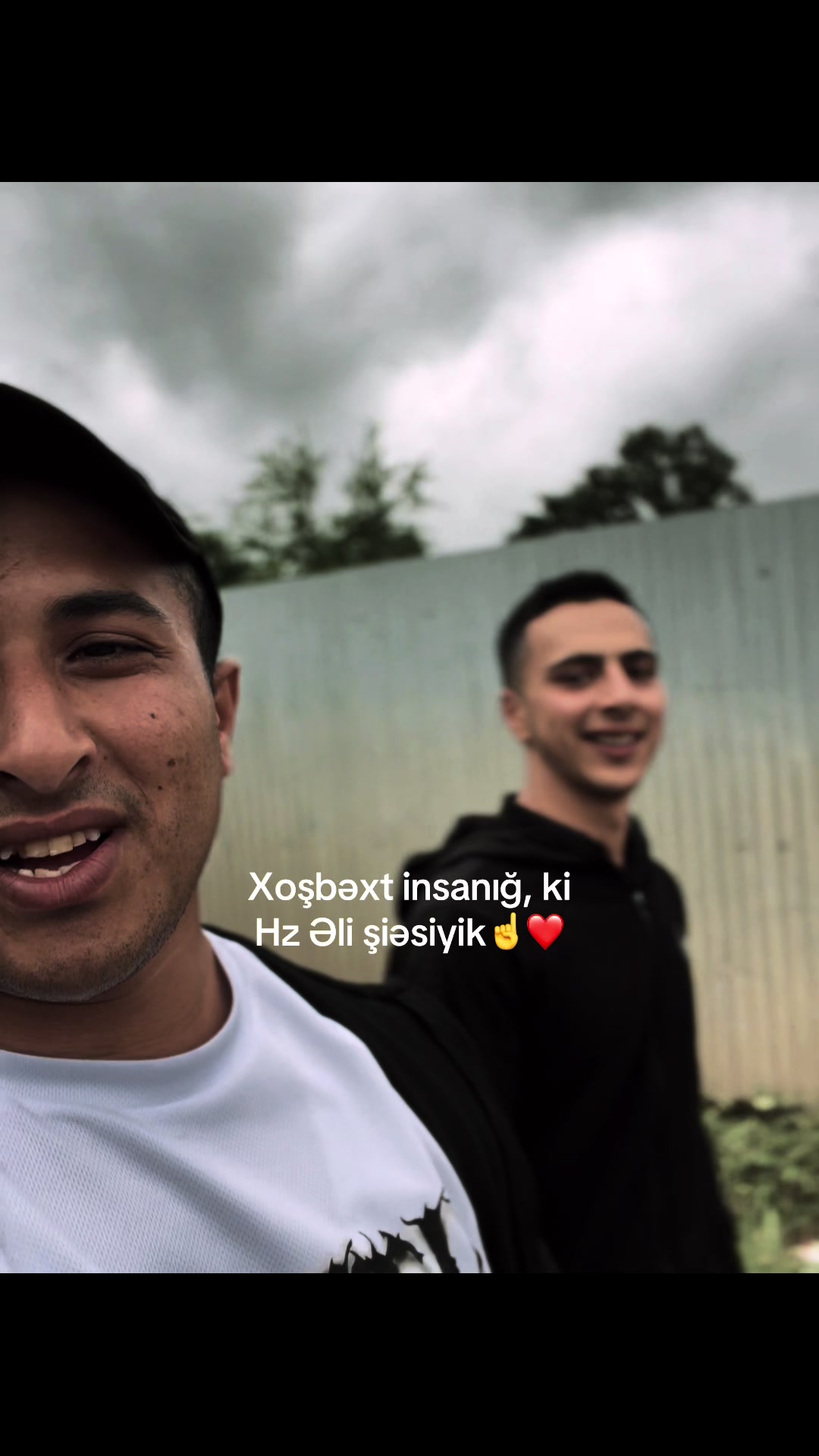 @aliyeff999🇦🇿🖤🤼♂️