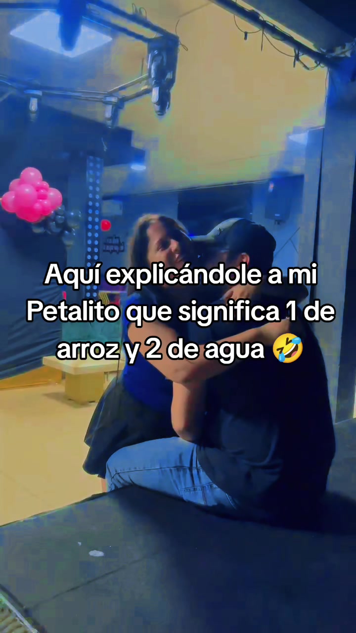 @Tefito_ec