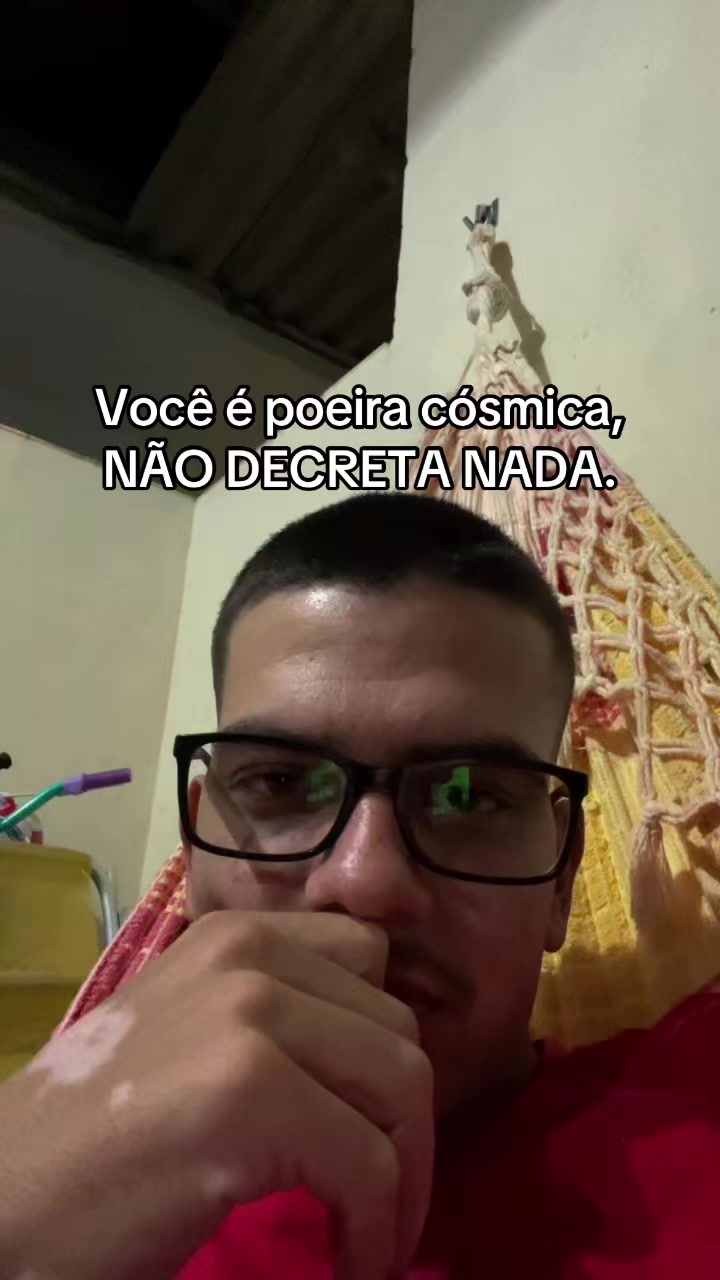 @Ricardo Pereira