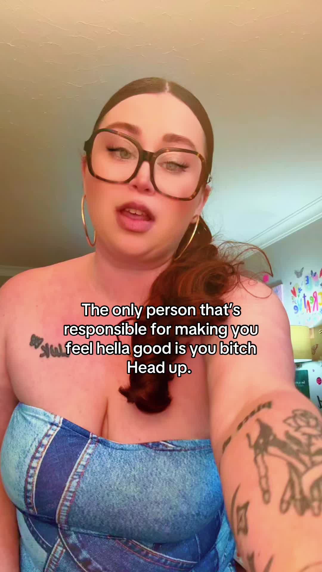 @badbitchstorytime