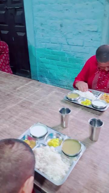 @आसु नै जिन्दगी