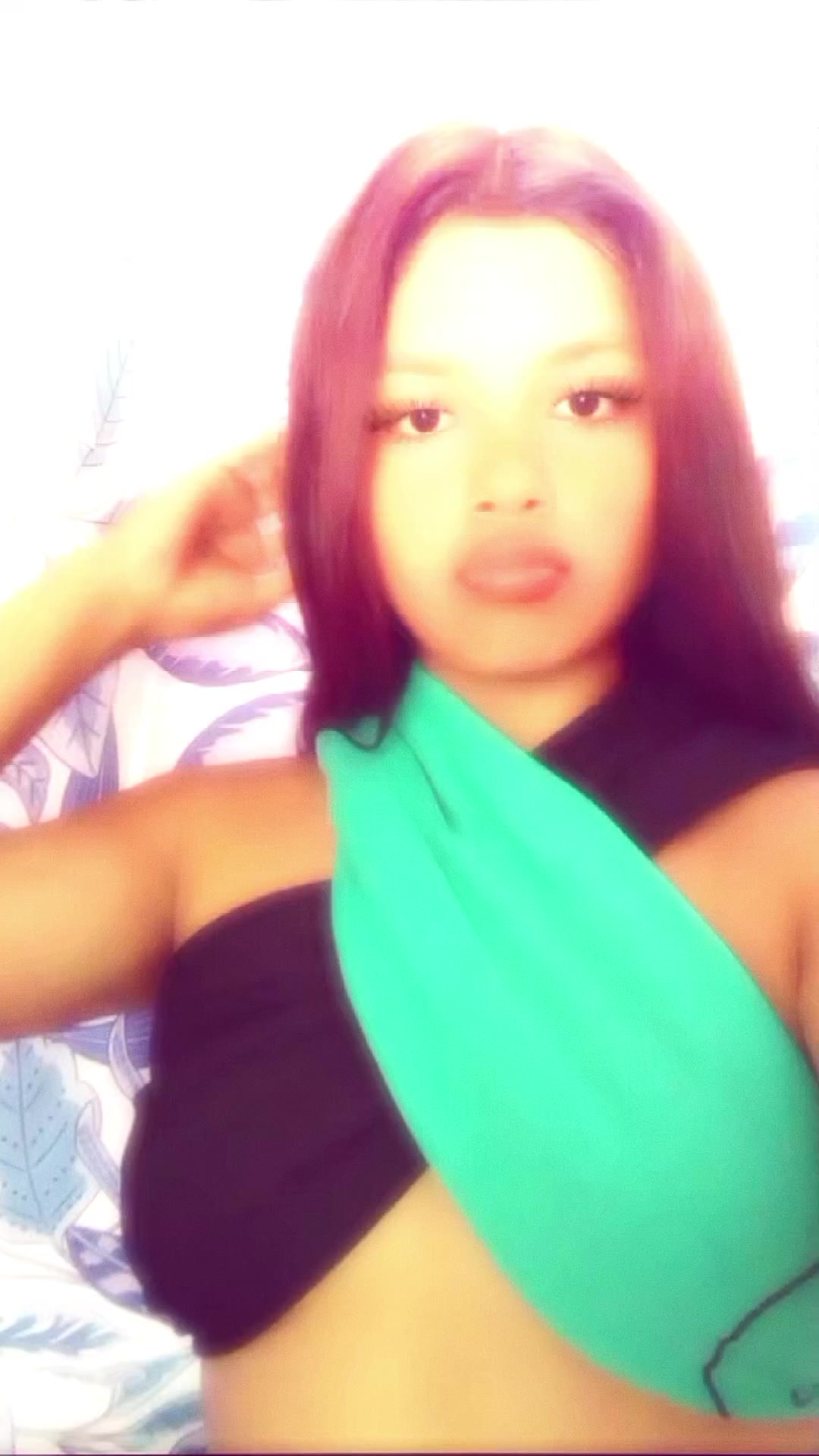 @★♪ℳ𝓼 .𝒩𝓮𝓼𝓼𝓪 ✦♥︎
