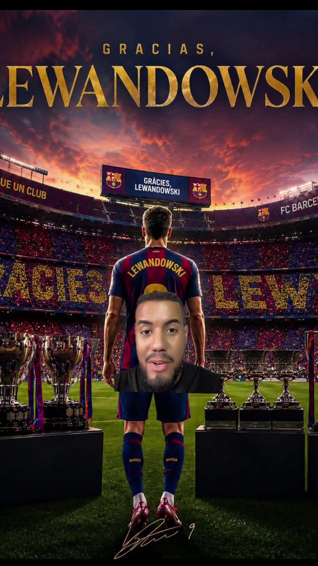 @thiagoo