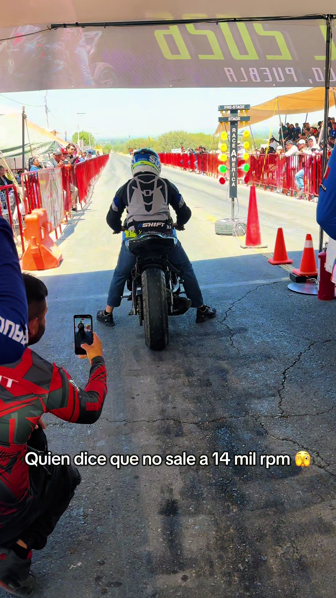 @Alejandro_Bkr46