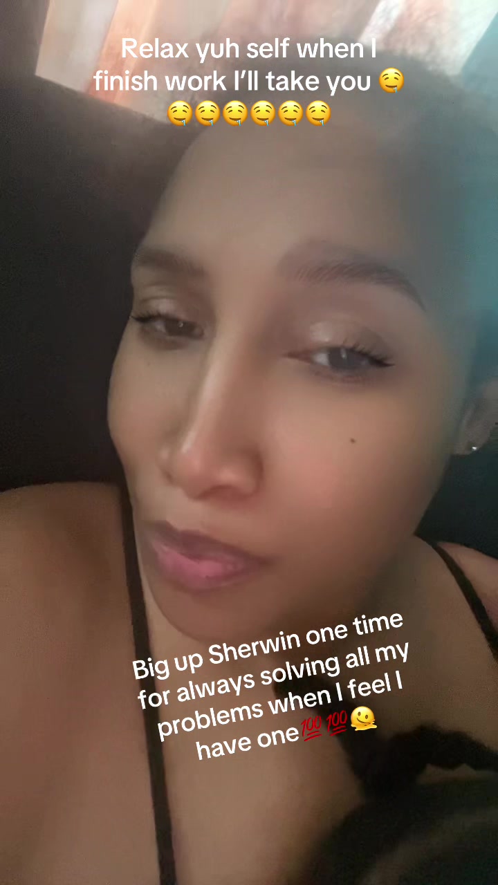 @Angieboo💞💖