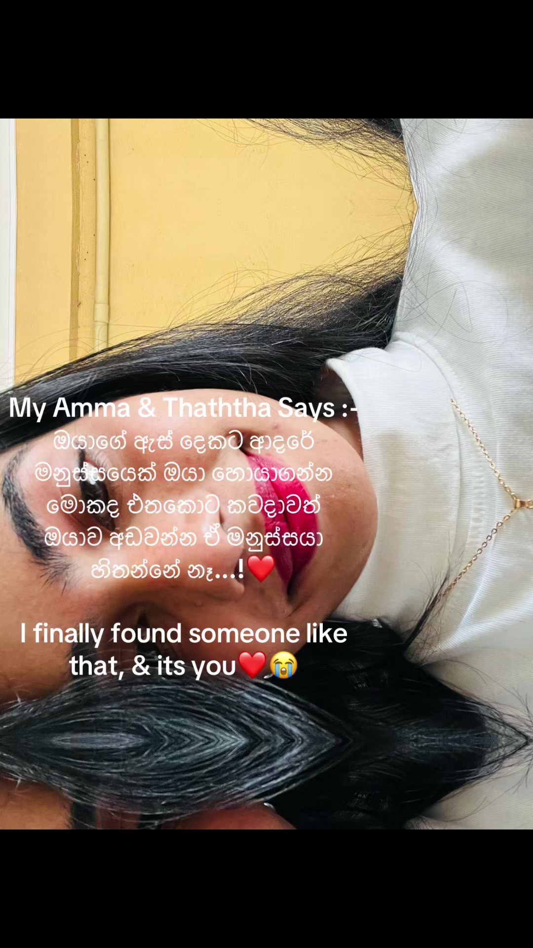 @Janeesha