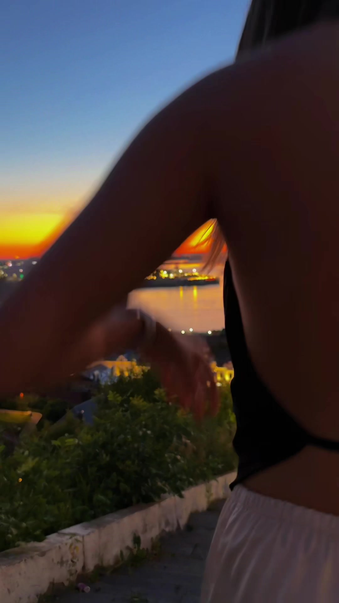 @sofia