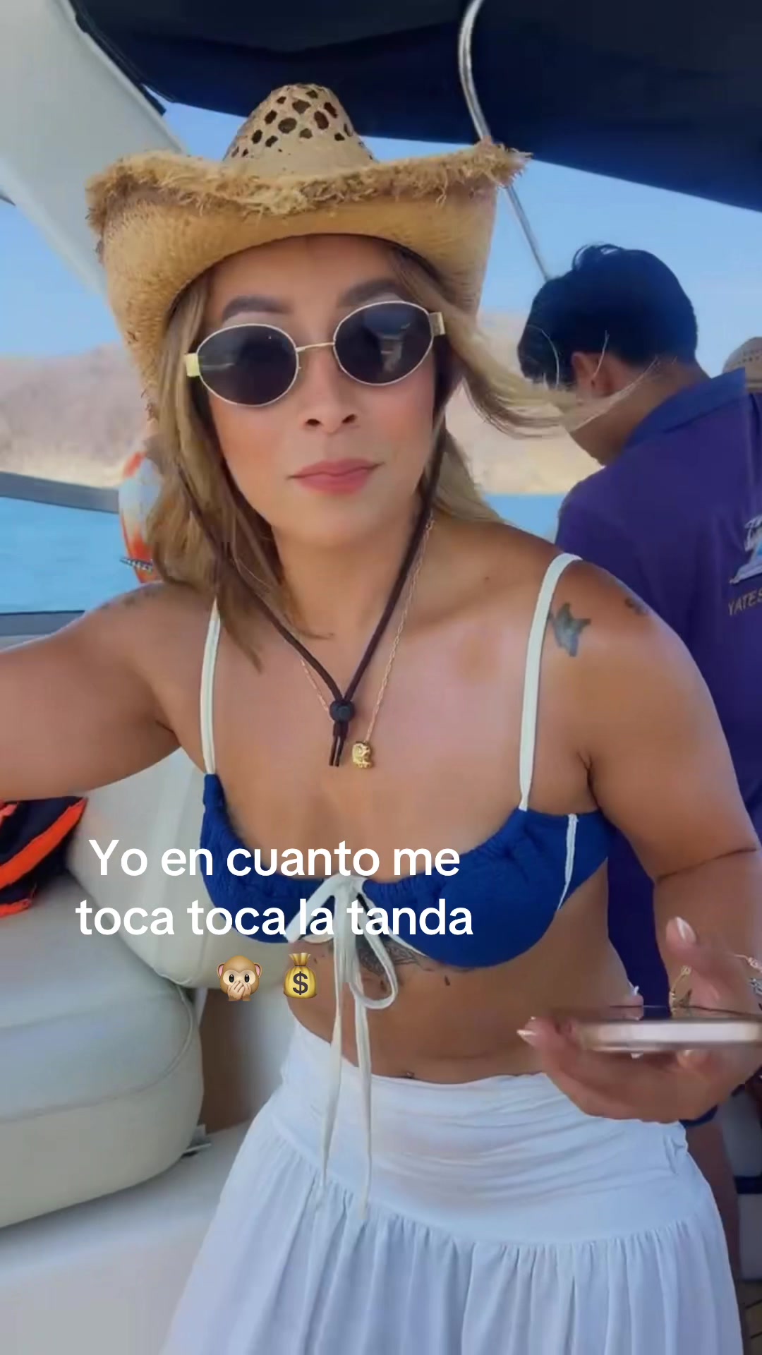@Ines VB