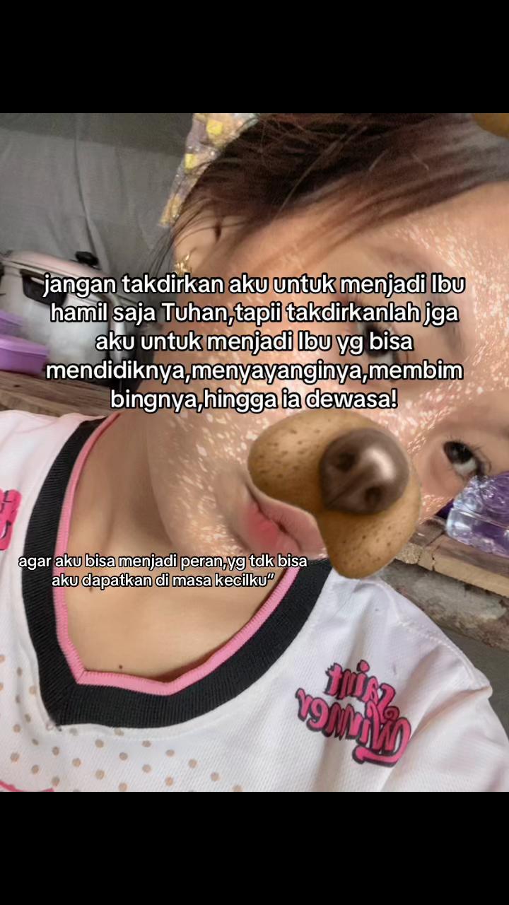 @shella_febriana01