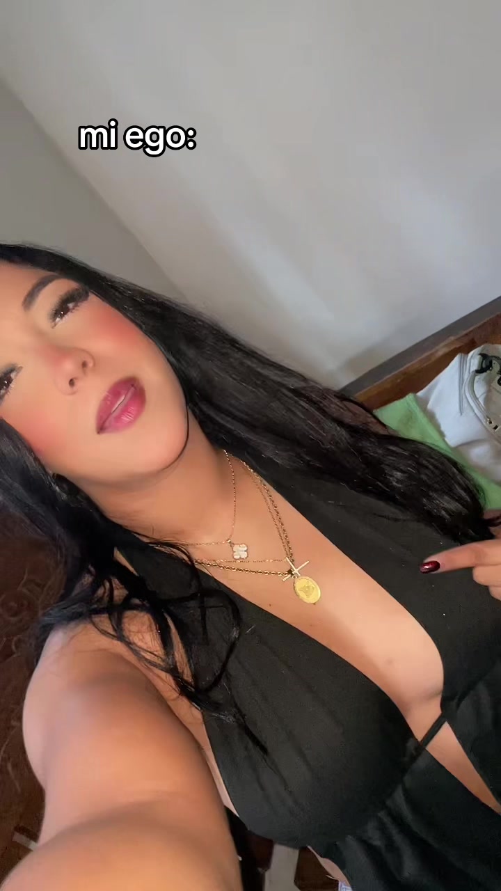 @CarlisParedes14
