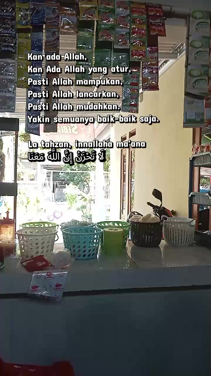 @SHAQEELA PUSPITASARI