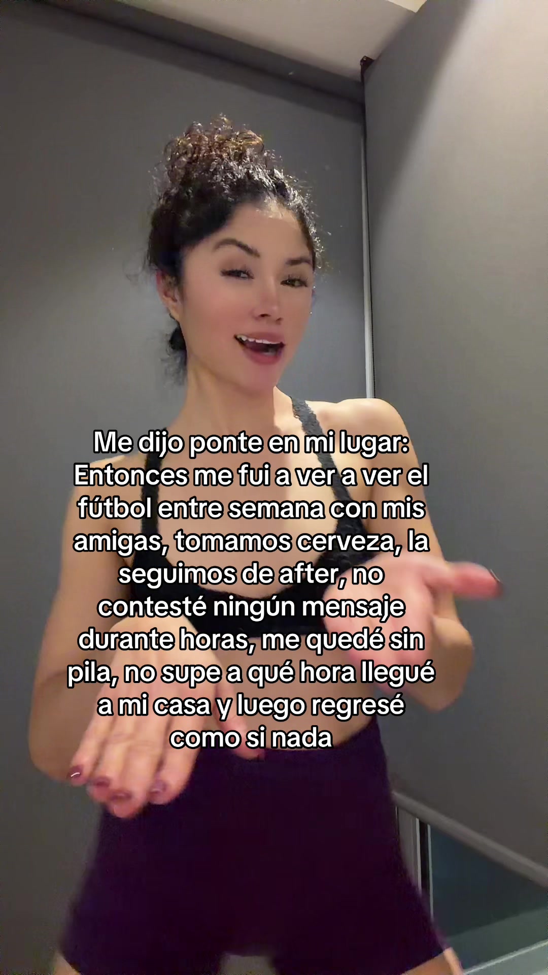 @Scarlett Zubieta