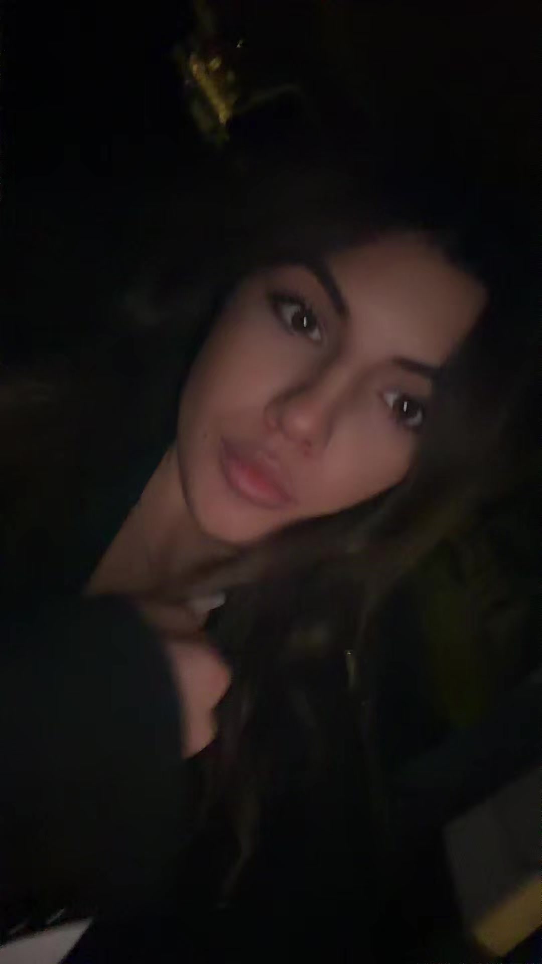@тгк zmskva