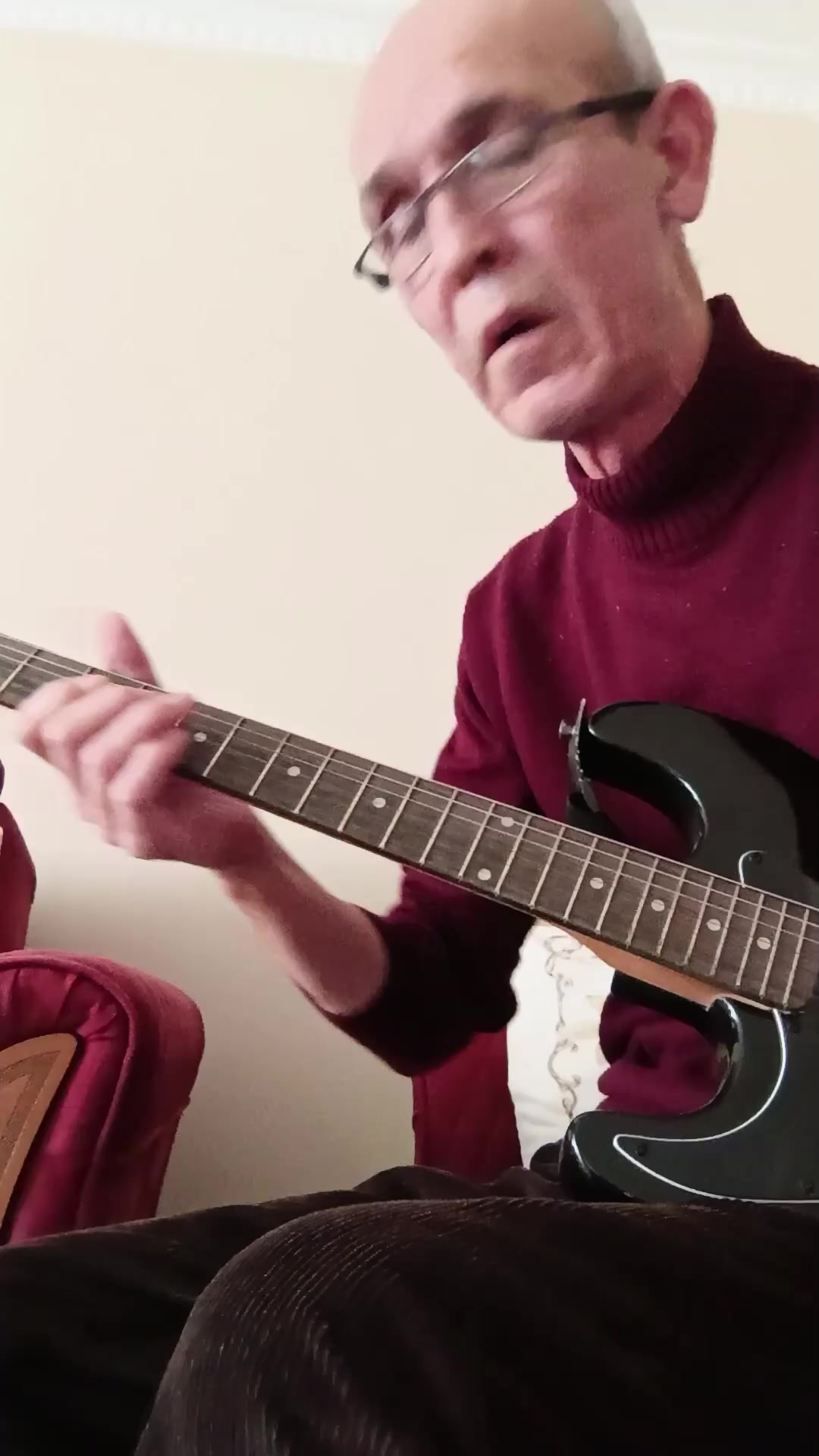 @🎸🎸KLASİK NOTALAR🎸🎸