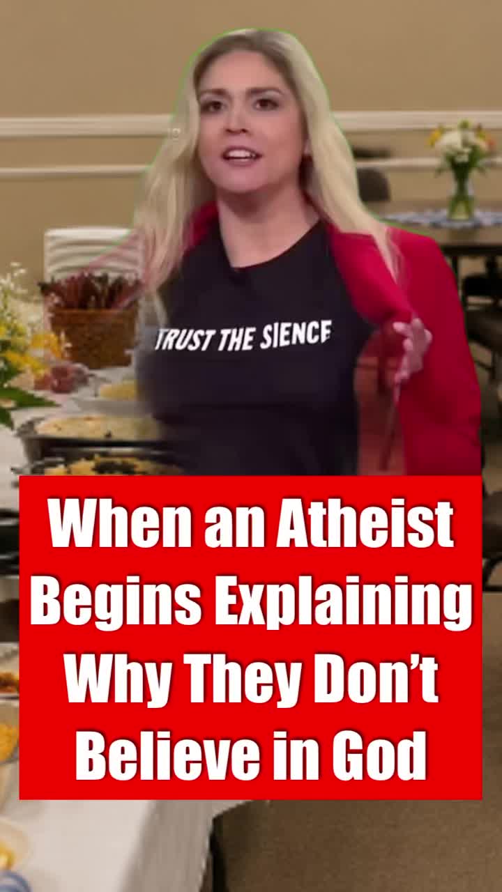 @YourCalvinist