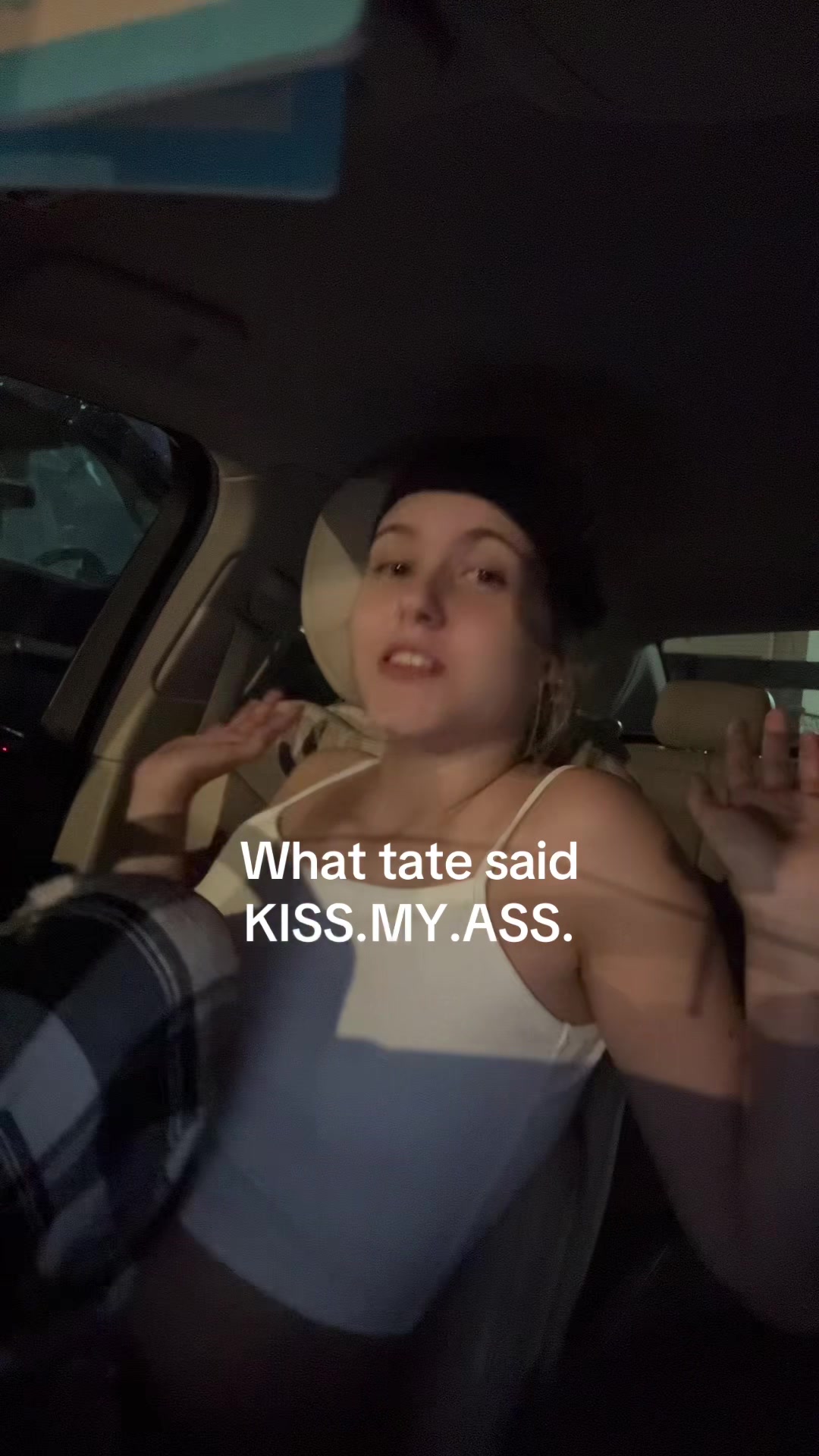@emi
