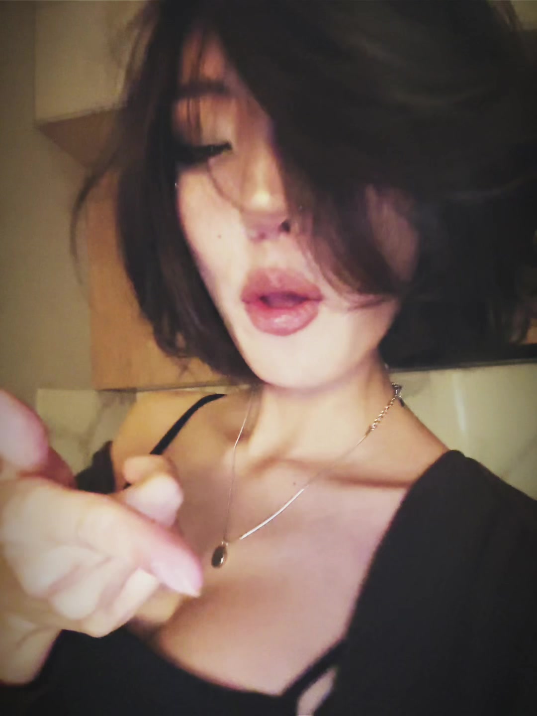 @ig: jfjxgsn