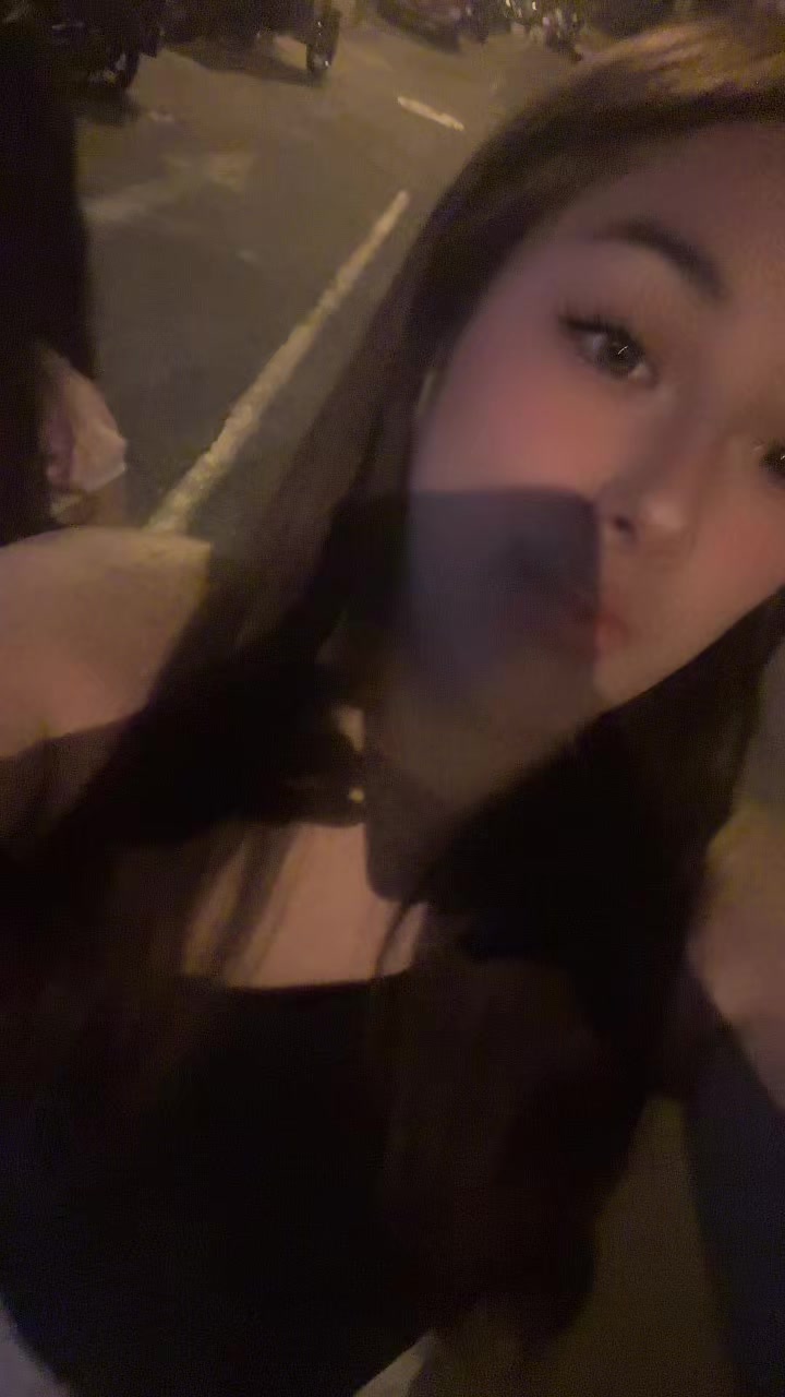 @Yio16 💜