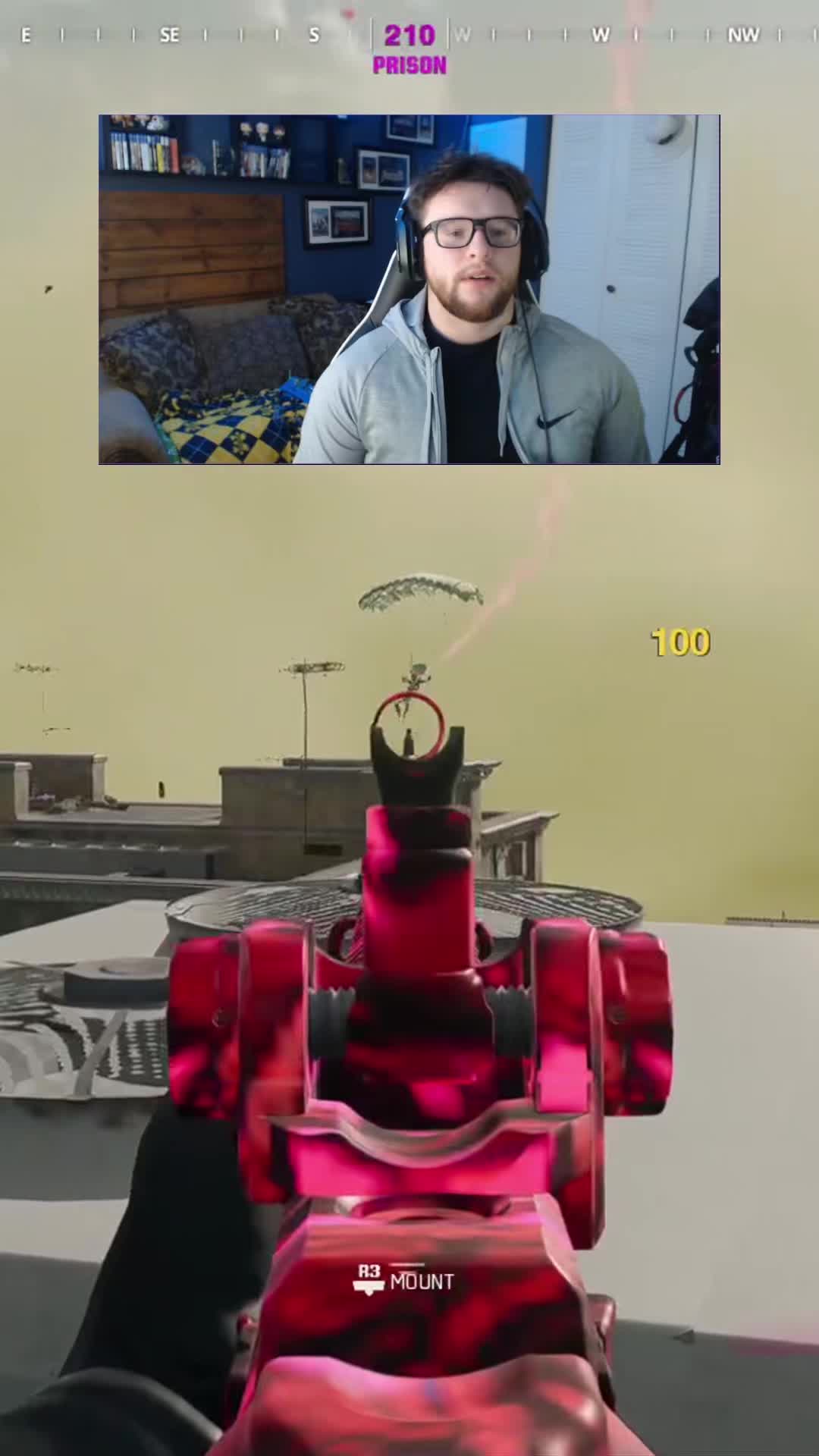 @majorownage_