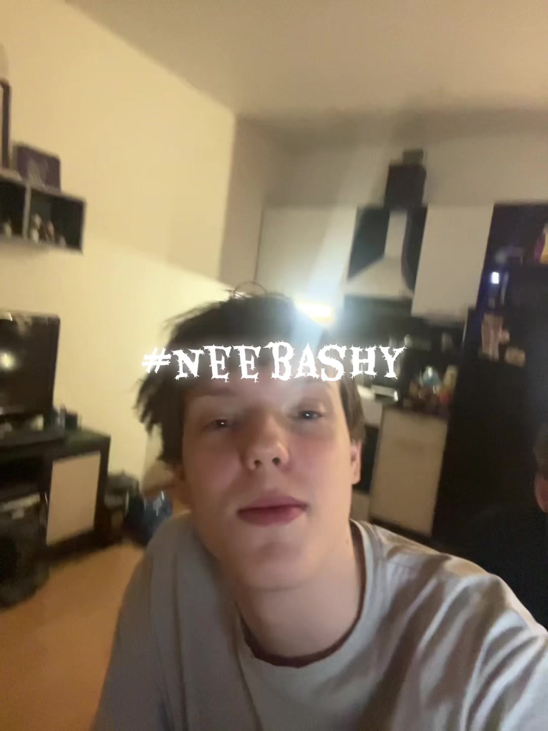 @Travkagetmehigh