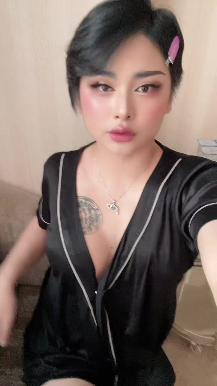 @Tea ☕️ Thai