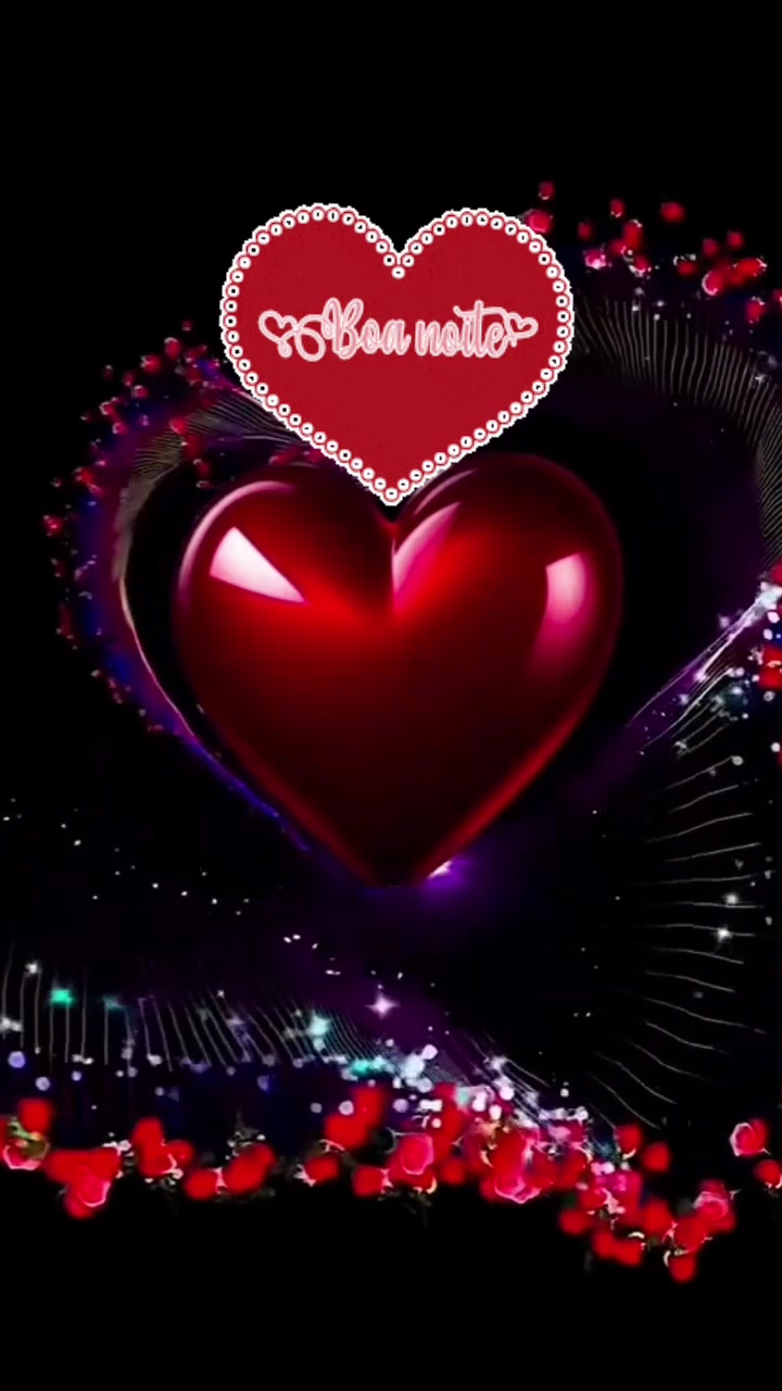 @Luzenir Silva 315