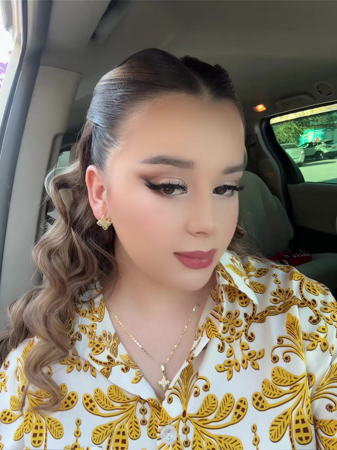 @💗