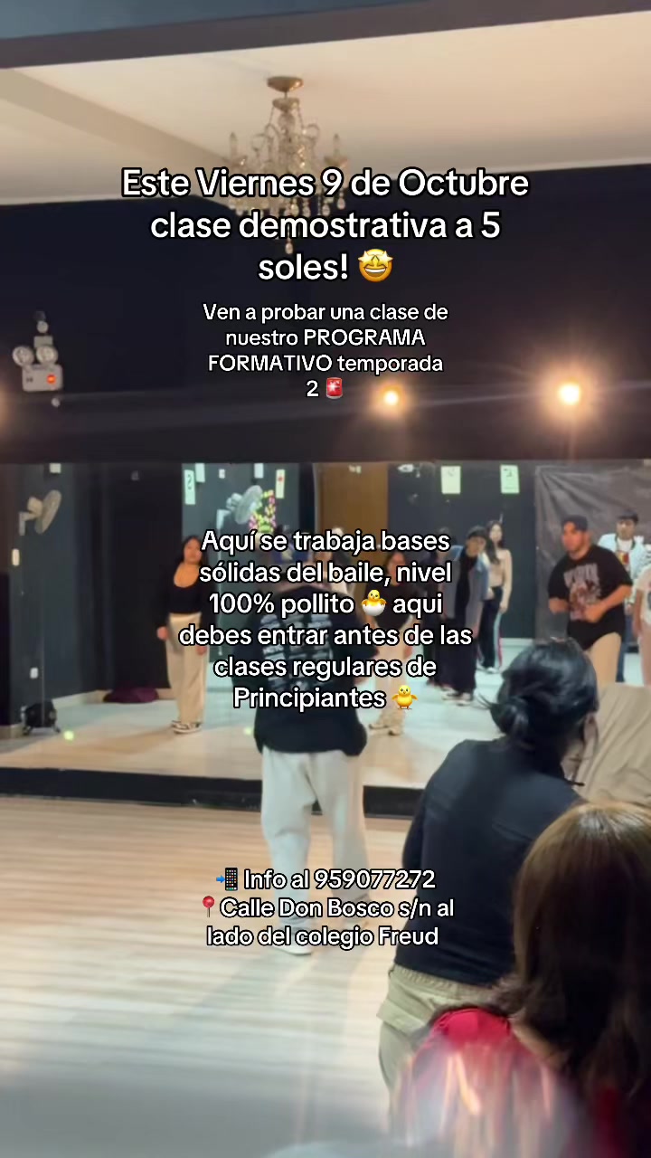 @legacydancestudioaqp