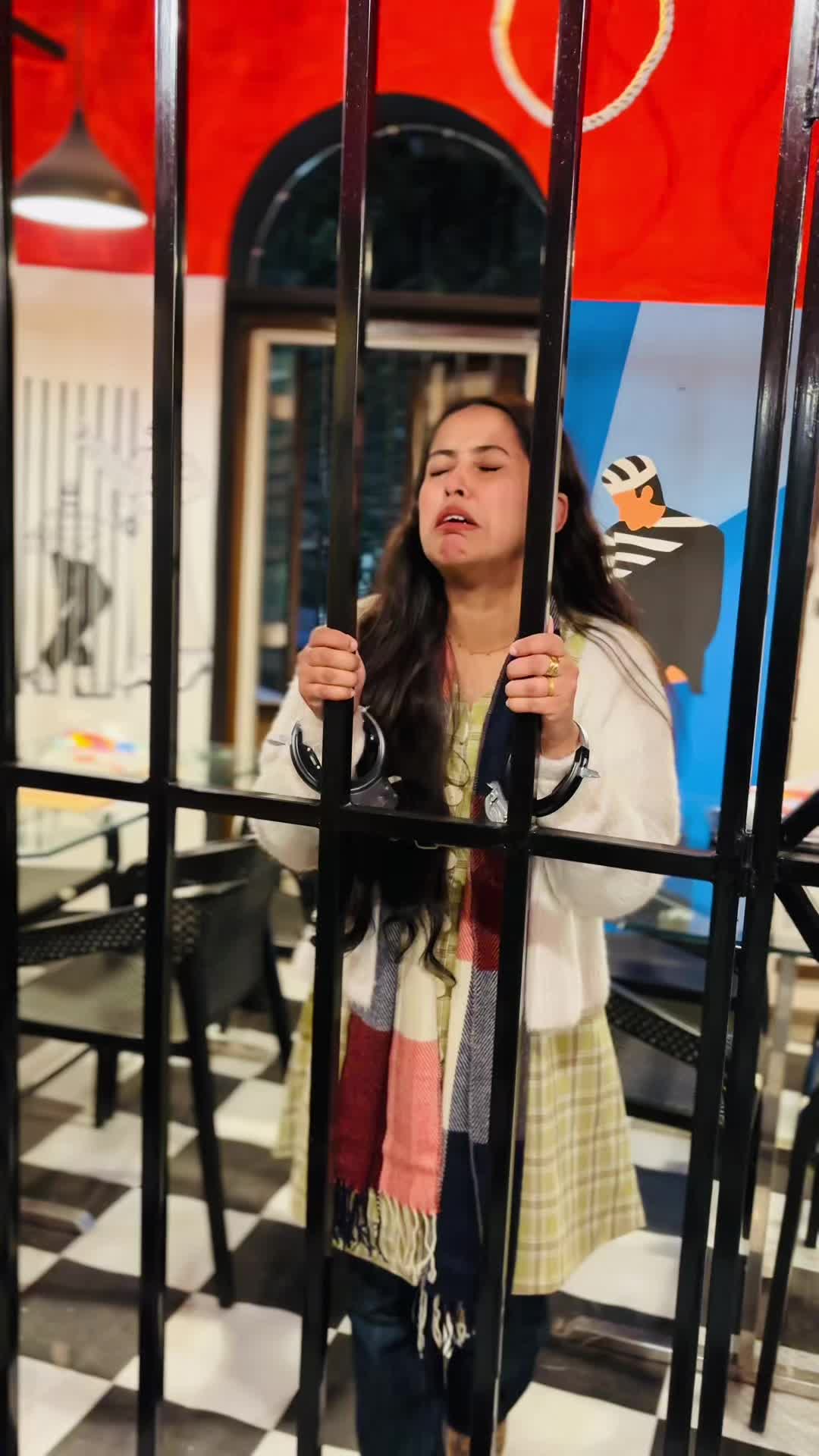 @afsanamimi089