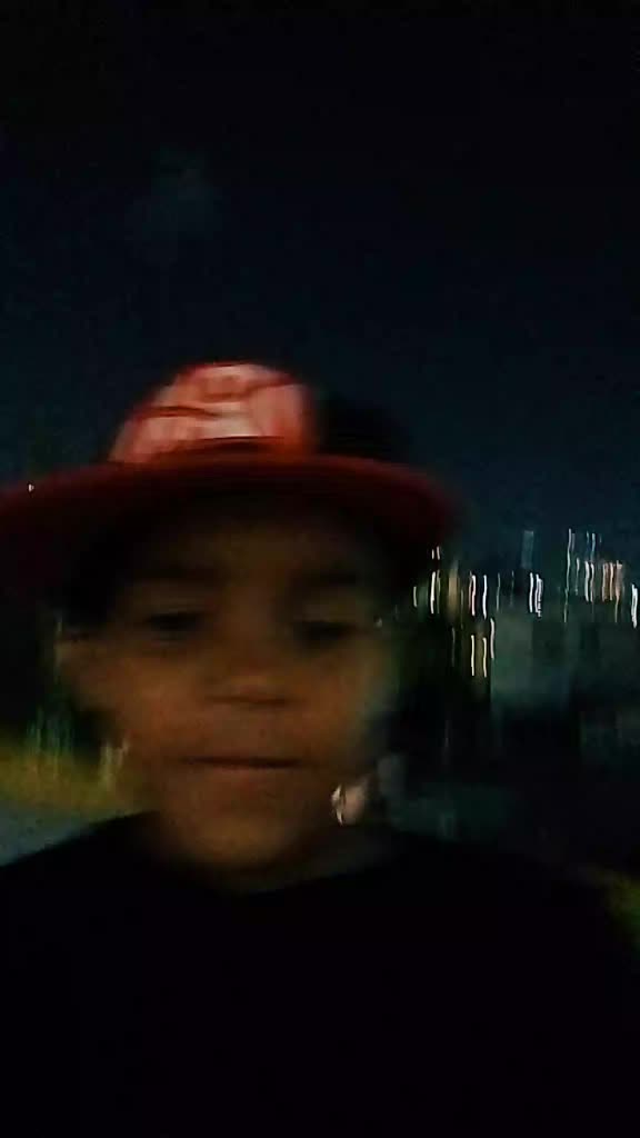 @Erickver