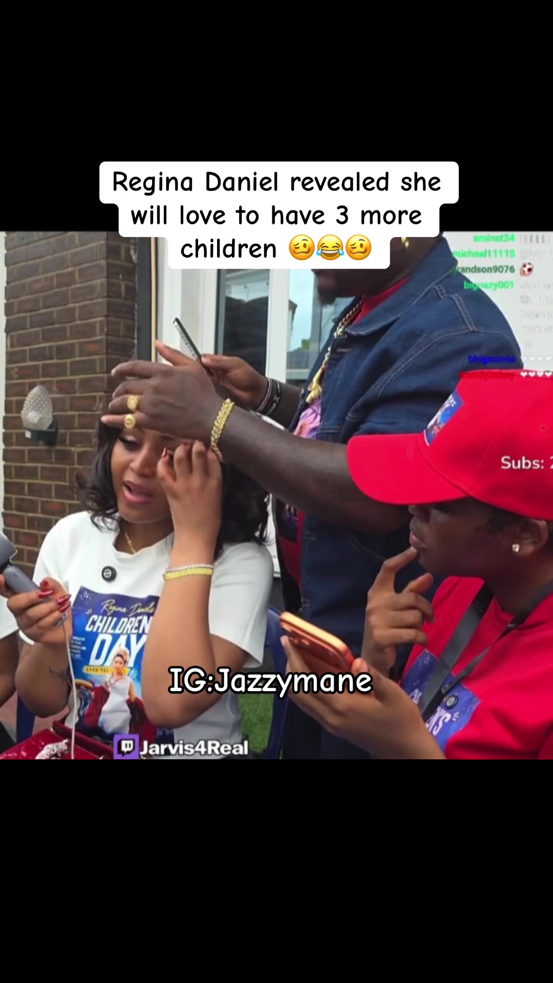 @jazzymane_00