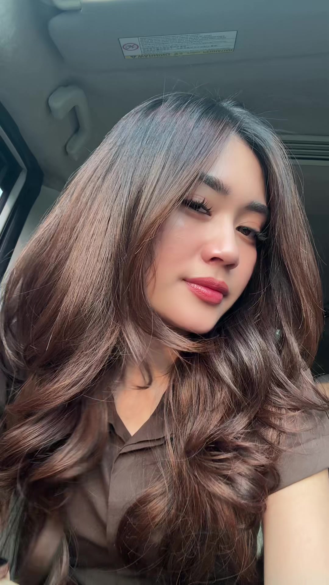 @punyanya mama nuri