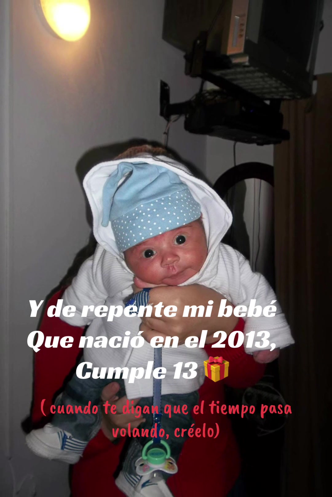 @Yanina Astudillo