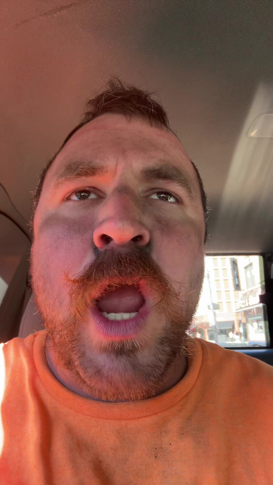 @Andy