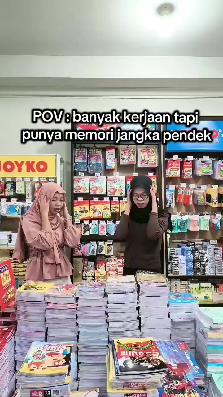 @novindojaya2
