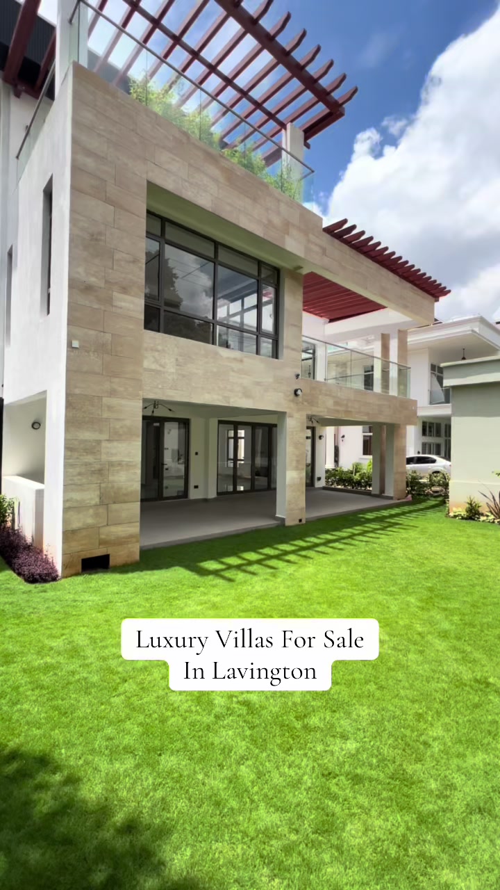 @smart choice property market