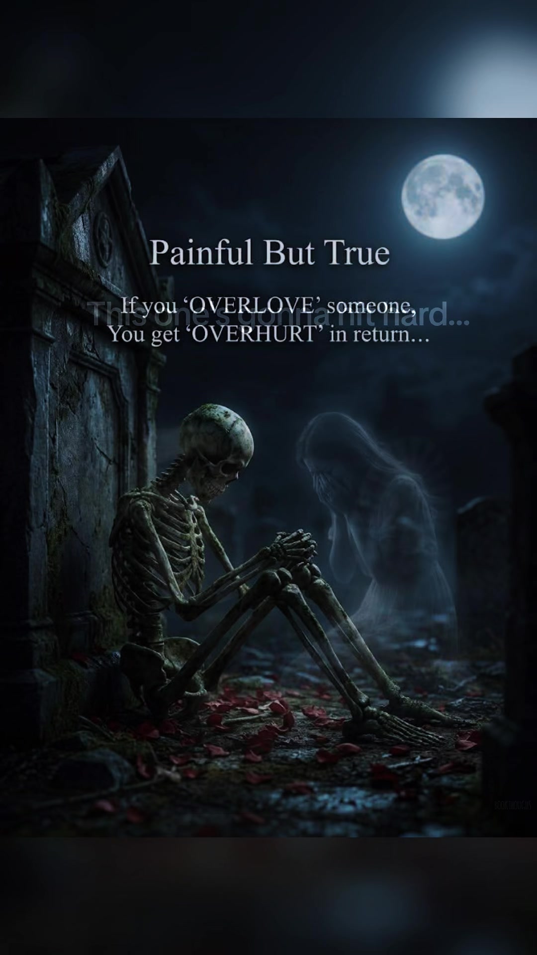 @R A P Quotes