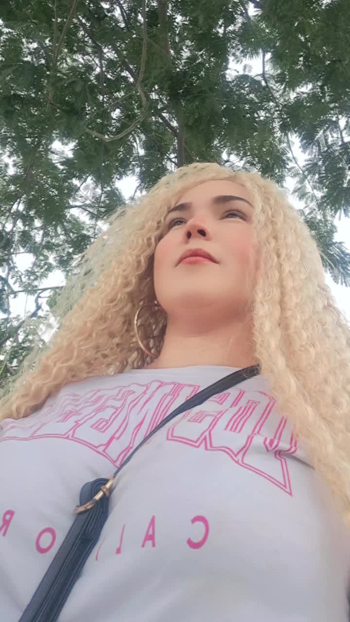 @Ori bella 💋🌹