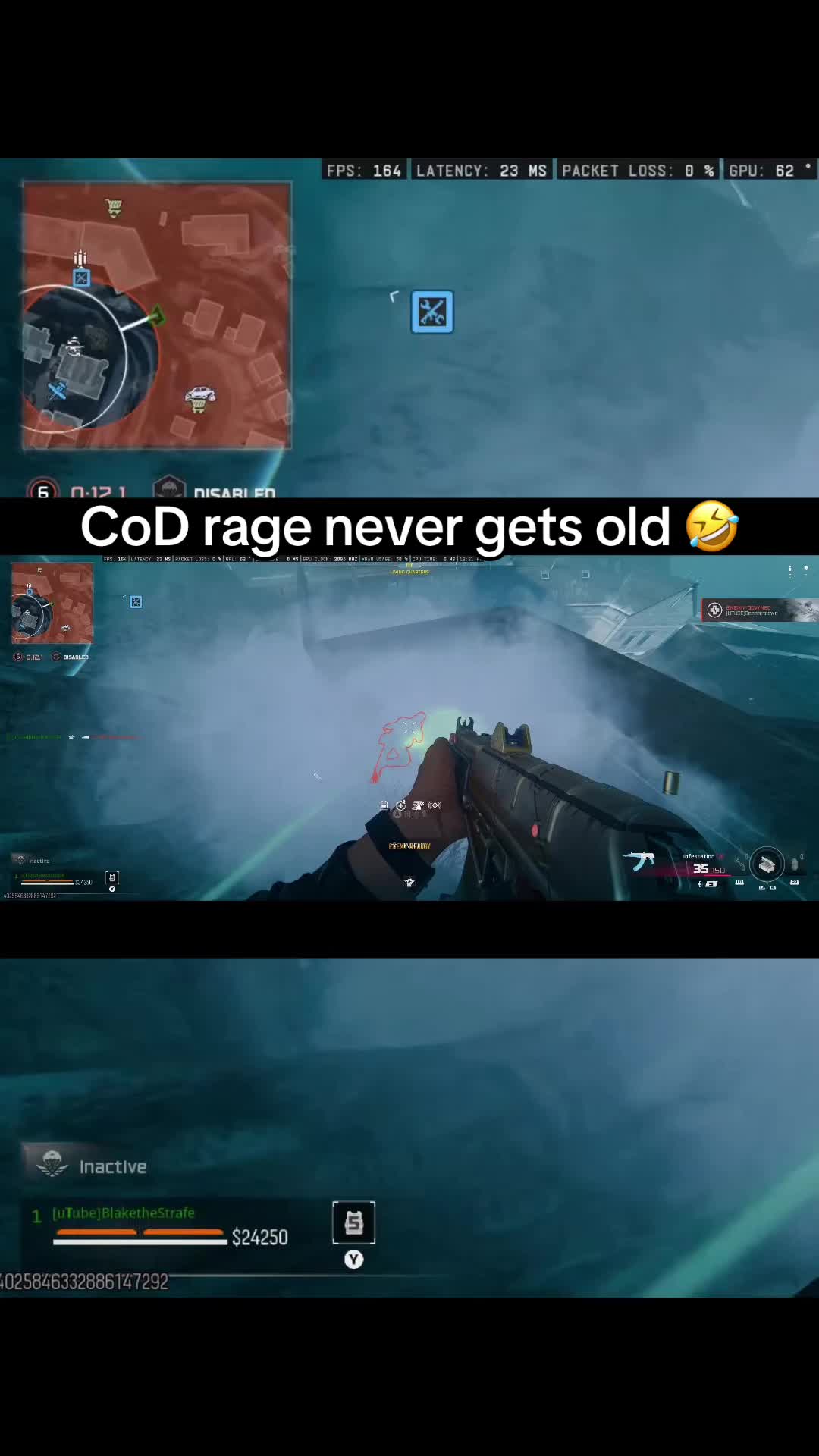 @BlaketheStrafe
