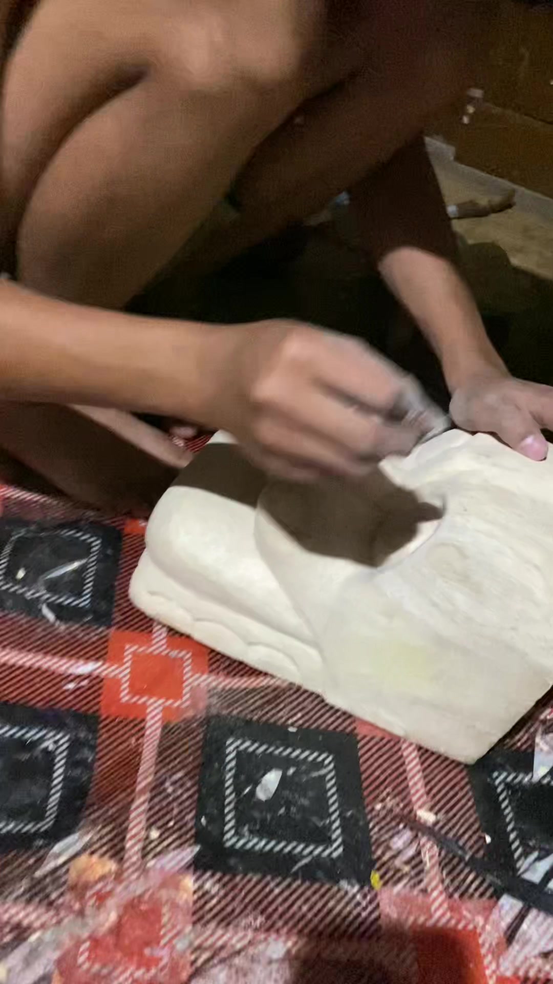 @“SENI REAK PUTRA MUNGGUL”