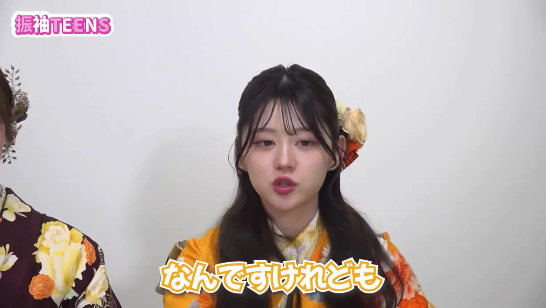 @ใใ๐โฌ๐