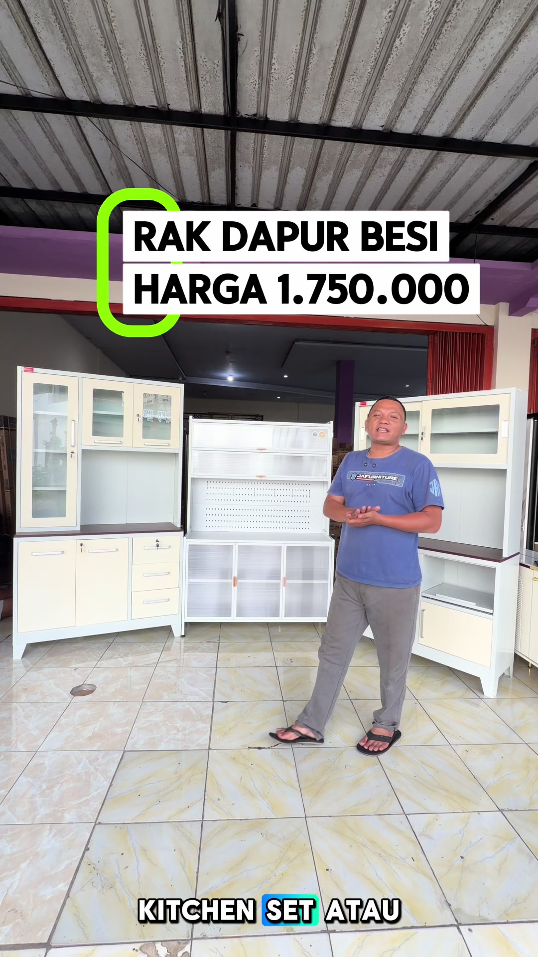 @jafurniture