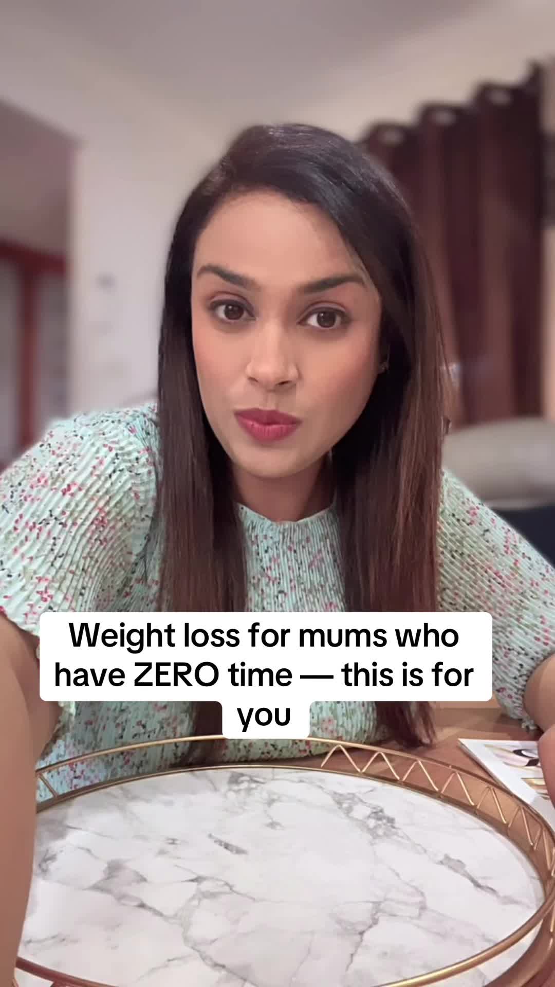 @Simran chhatwal