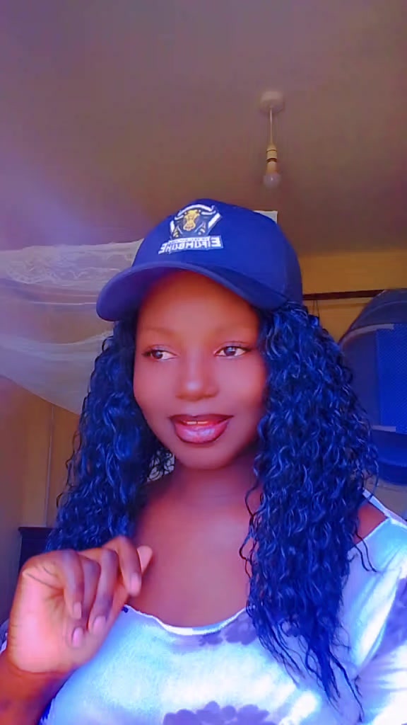 @🦋Yvonne🎀