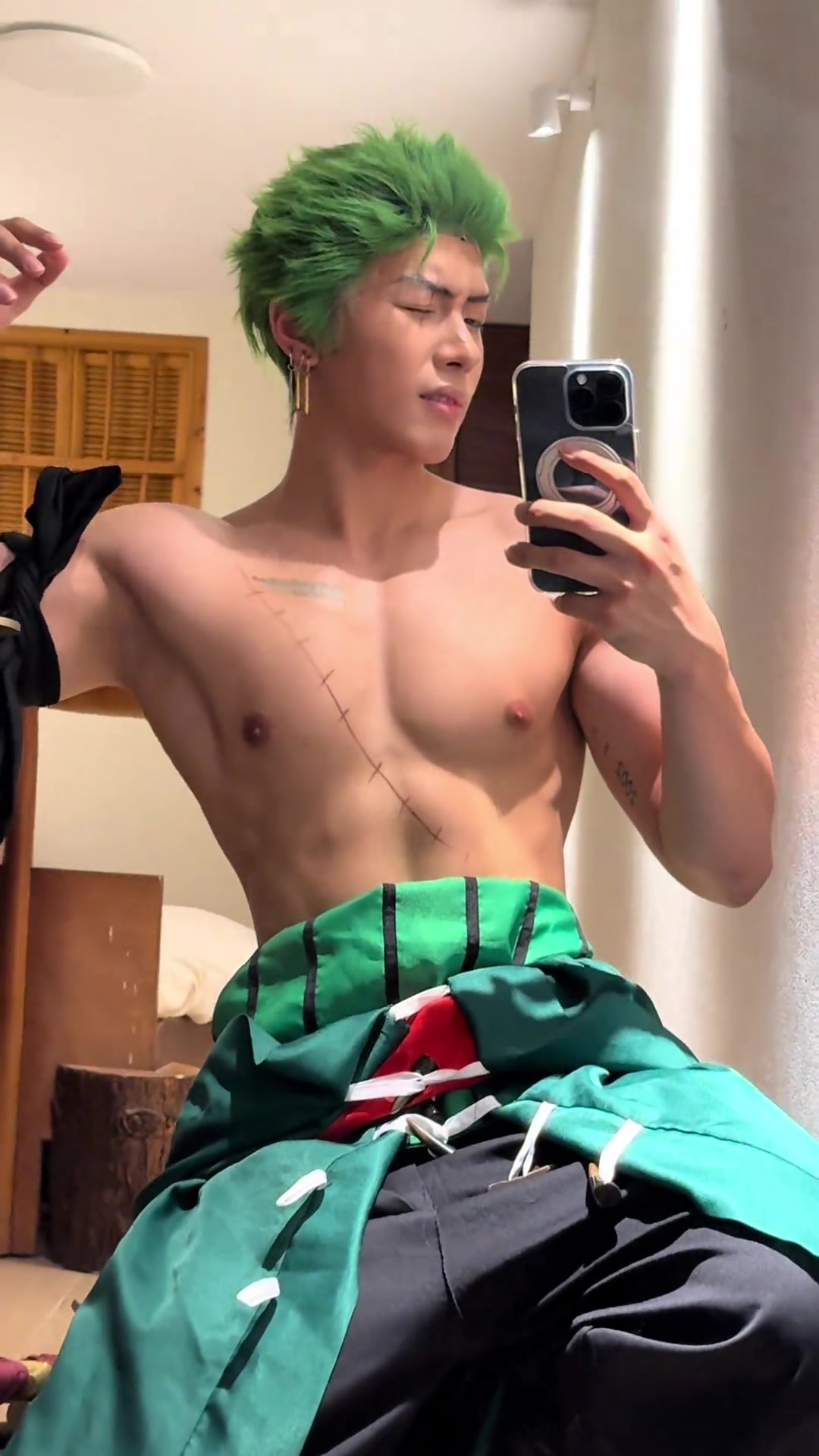 @𝙊𝙧𝙞𝙣🌺