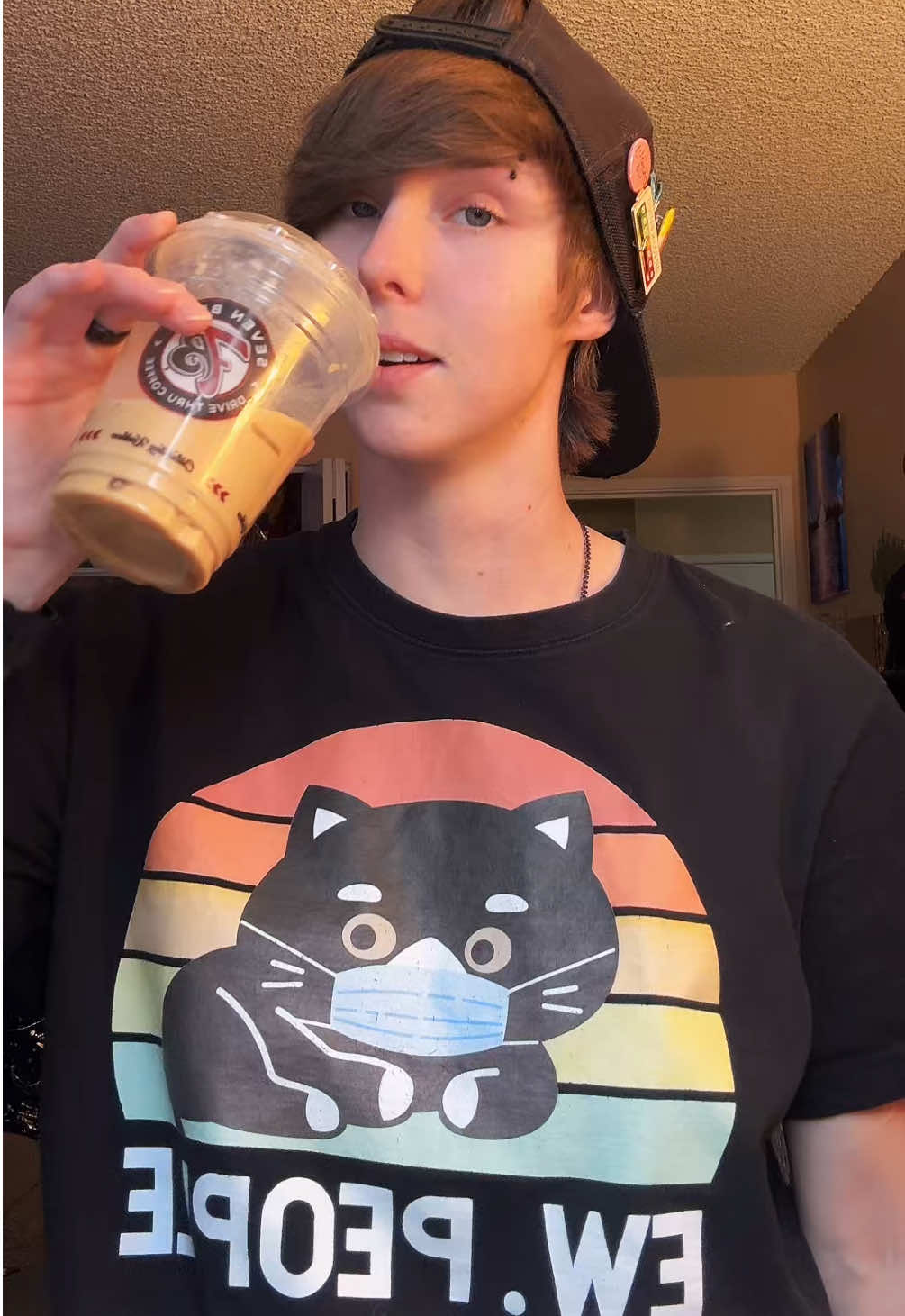 @A🍃L🌮E🏳️&zwj;🌈X🐈&zwj;⬛