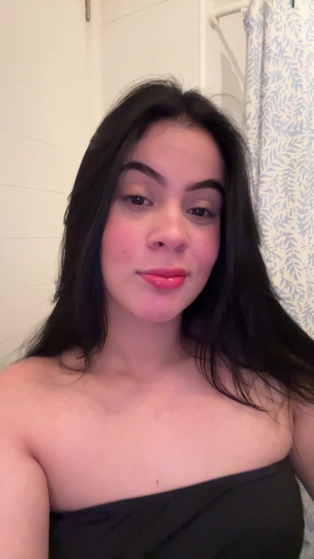 @Jhoa González ✨