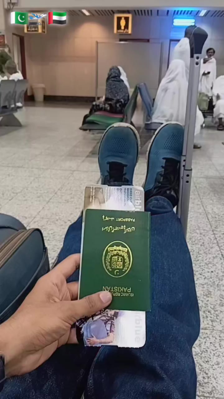 @Muneebibrahim