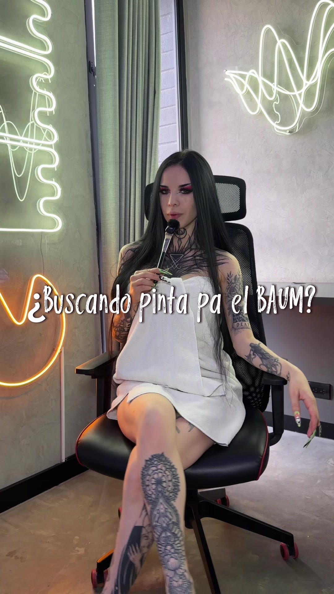 @KBOOM 🏴☠️
